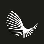 Invictvs Wellness Club