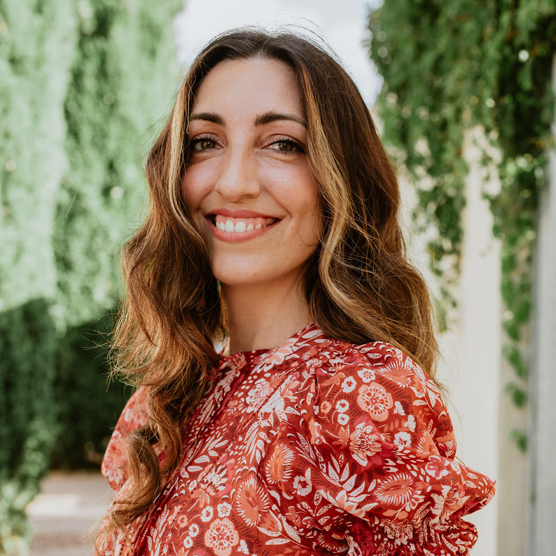 Judit Català - Ideas Empresa