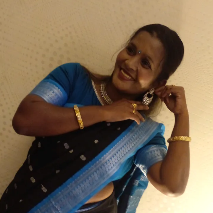 linsibaby