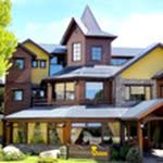Patagonia Queen Hotel Boutique