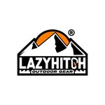 Lazy Hitch Outdoor Gear