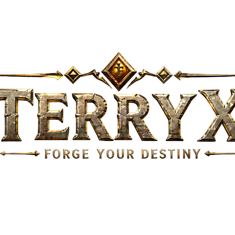 Terryx Project