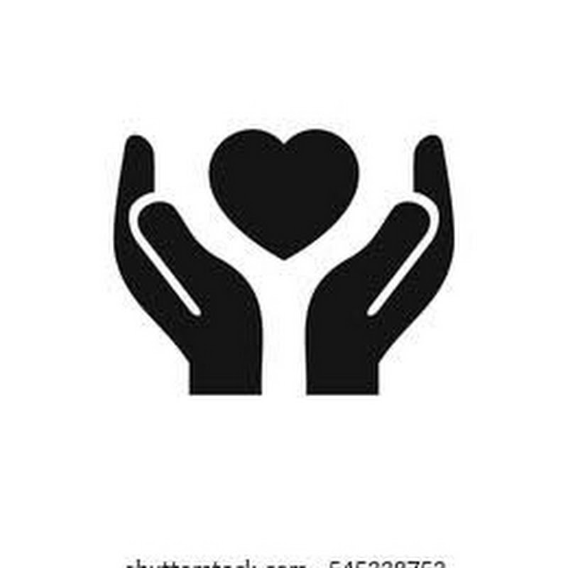 Life With Eastern Lady