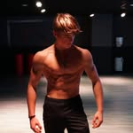 Julian Haanstra