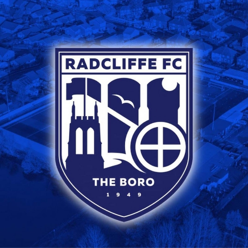 Radcliffe FC