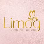LIMOG 🌸 Makeup & Skincare 💯🇱🇷🇱🇷