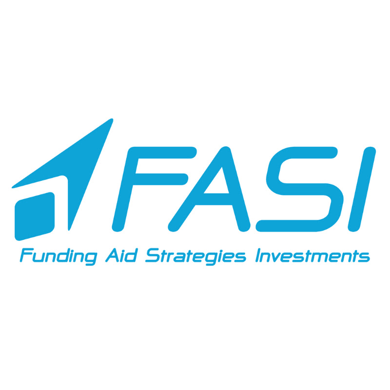 FASI - Finanza Agevolazioni Strategie Investimenti