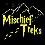 Mischief Treks | Mumbai