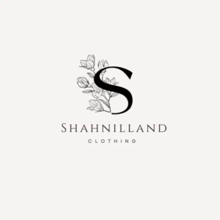 Shahnilland