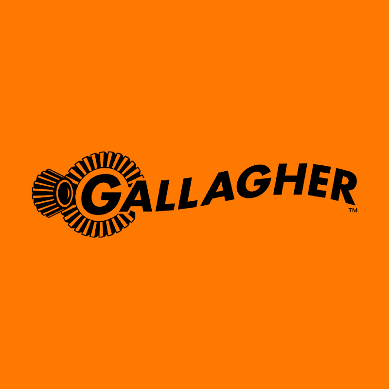 Gallagher Animal Management