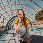 Dani Josie