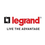 Legrand India