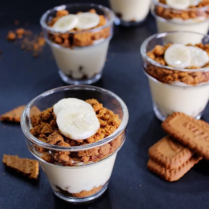 les.passion.disma off