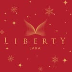 Liberty Lara