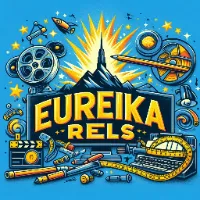 Eurekaa Reels