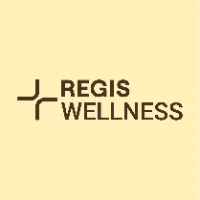 regiswellness