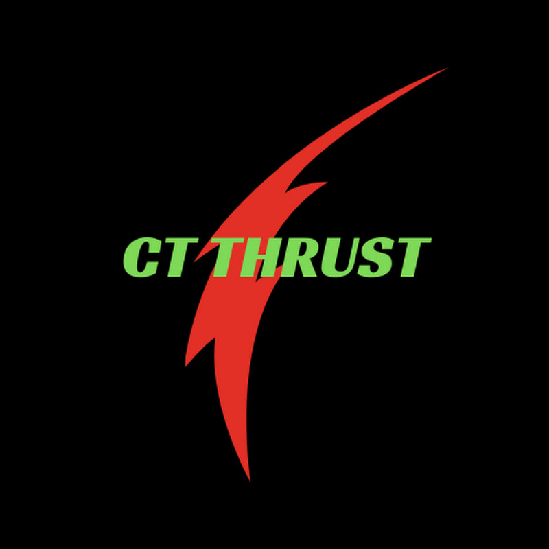 CT Thrust
