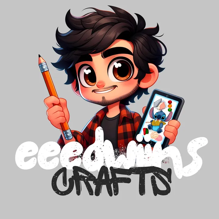 eeedwiinscrafts