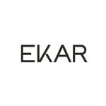 EKAR_Architects