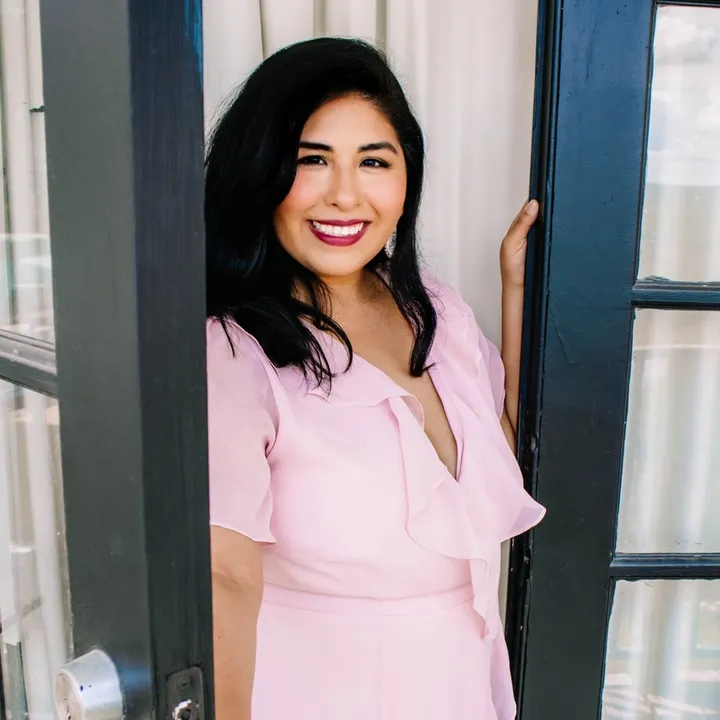 bexarmom