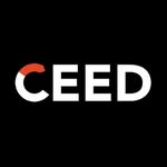 CEED | Brunsfield | Makerspace | JMTS | MakerLaunch