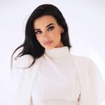 Pınar YILDIRIM