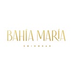 BAHIA MARIA