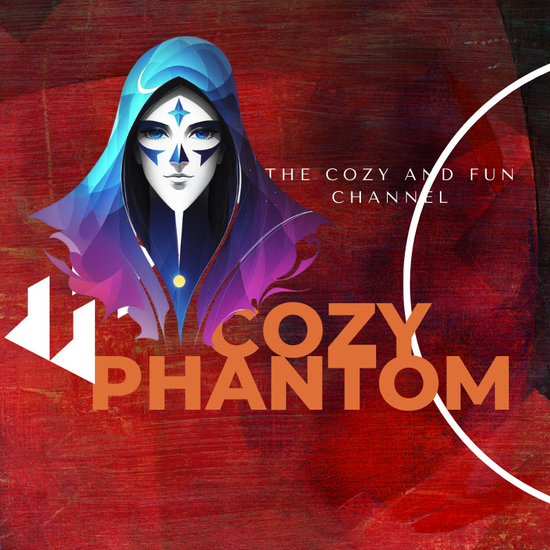 CozyPhantom
