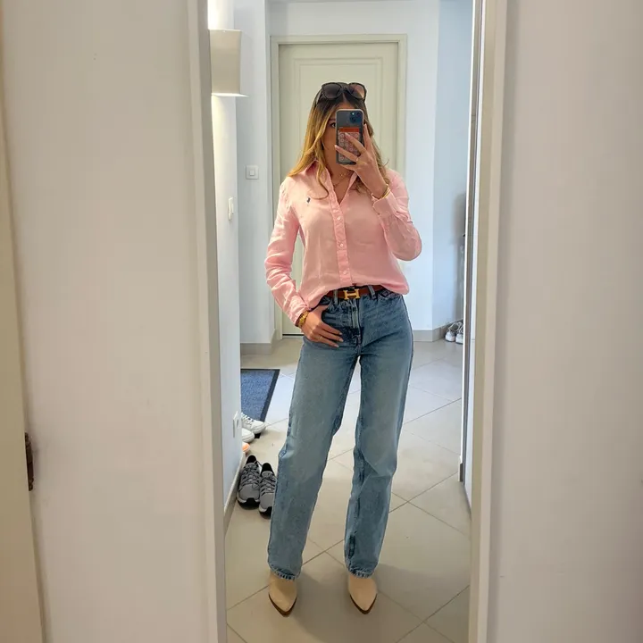 Lena 🌟
