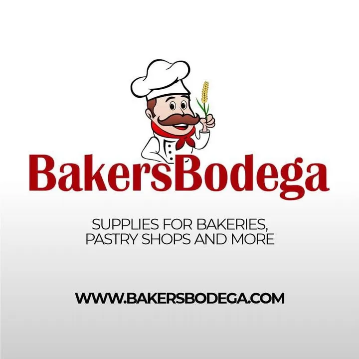Bakersbodegaexpress