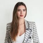 Andreia Viegas