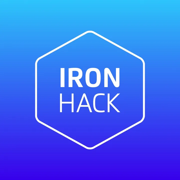 Ironhack