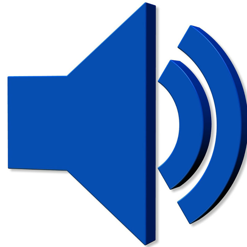 House Of Sound Effects