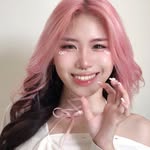 𝑽𝒂𝒏𝒆𝒔𝒔𝒂 𝑨𝒏𝒅𝒓𝒆𝒕𝒊 ♡