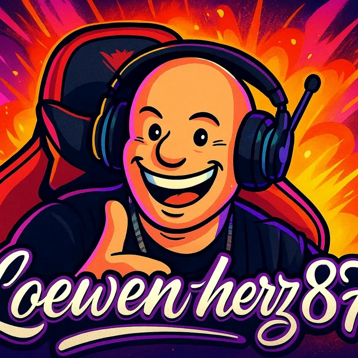 Loewenherz87