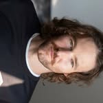 benleclair