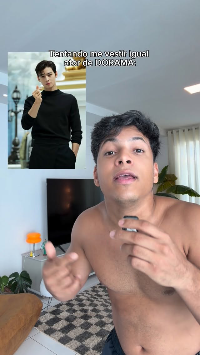 Ruan Pereira