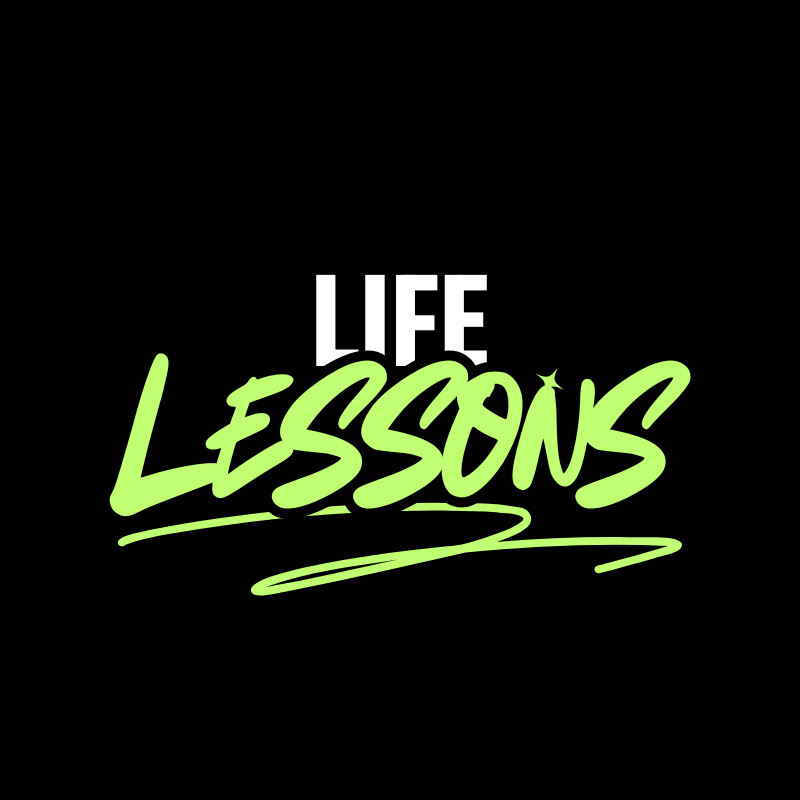 Best Life Lessons 