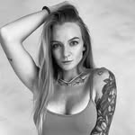 Natalia Krajewska-Cichy