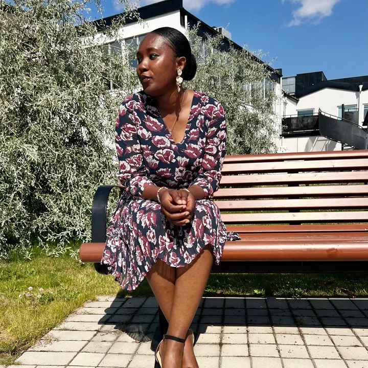 Cassie| Food and Lifestyle