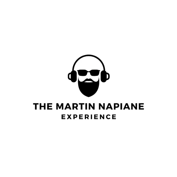 Marty