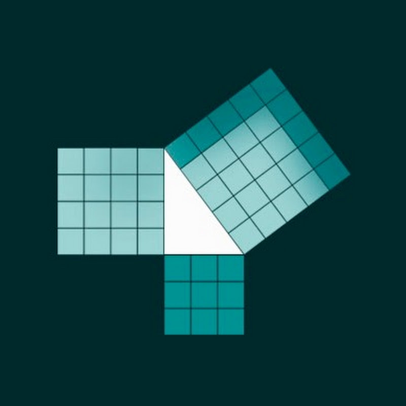 Cimientos de Arquitectura
