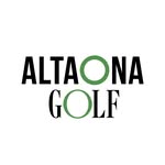 Altaona Golf & Country Village
