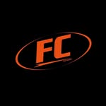 FC By Fauci