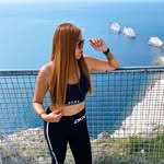 ❤️Abi ❤️