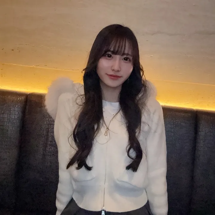 うきうきみゆぴ🐵🐥