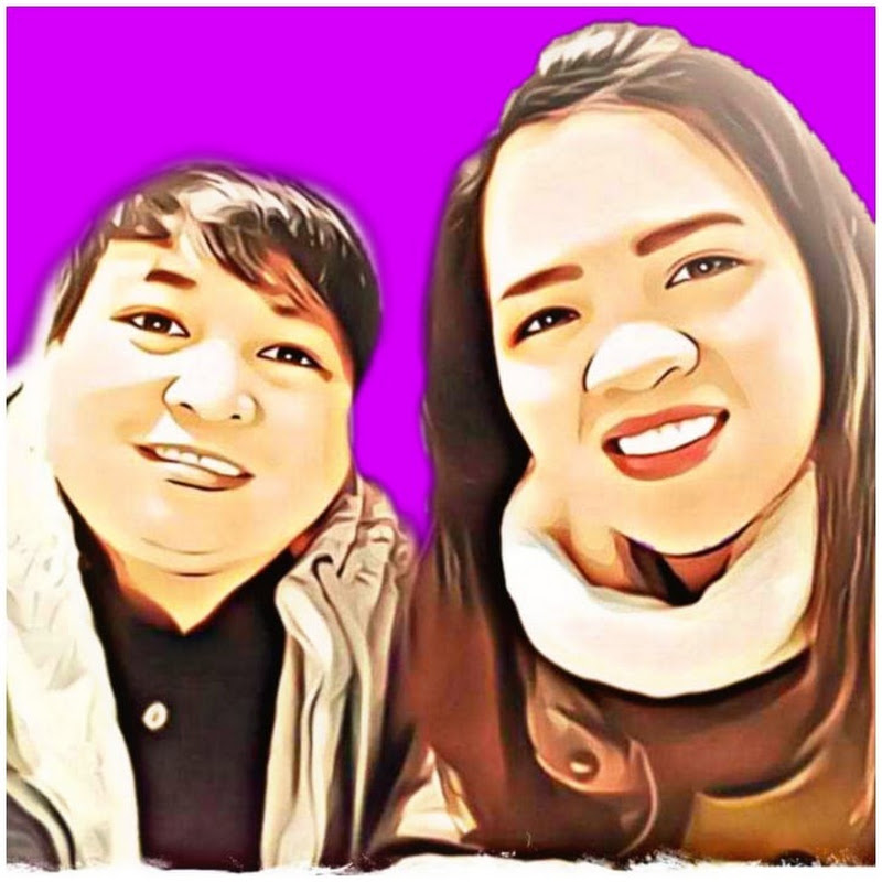 Ajack in Tandem