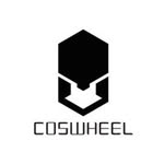 Ebike-Manufacturer-Coswheel