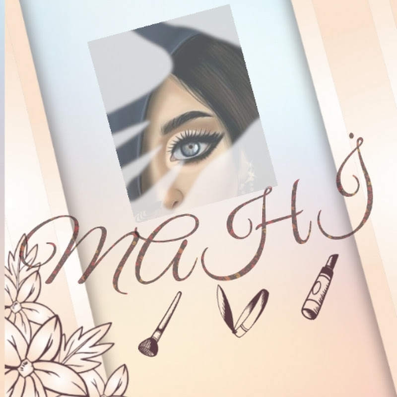Mahi20s