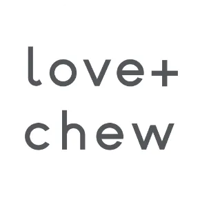 loveandchewbrands